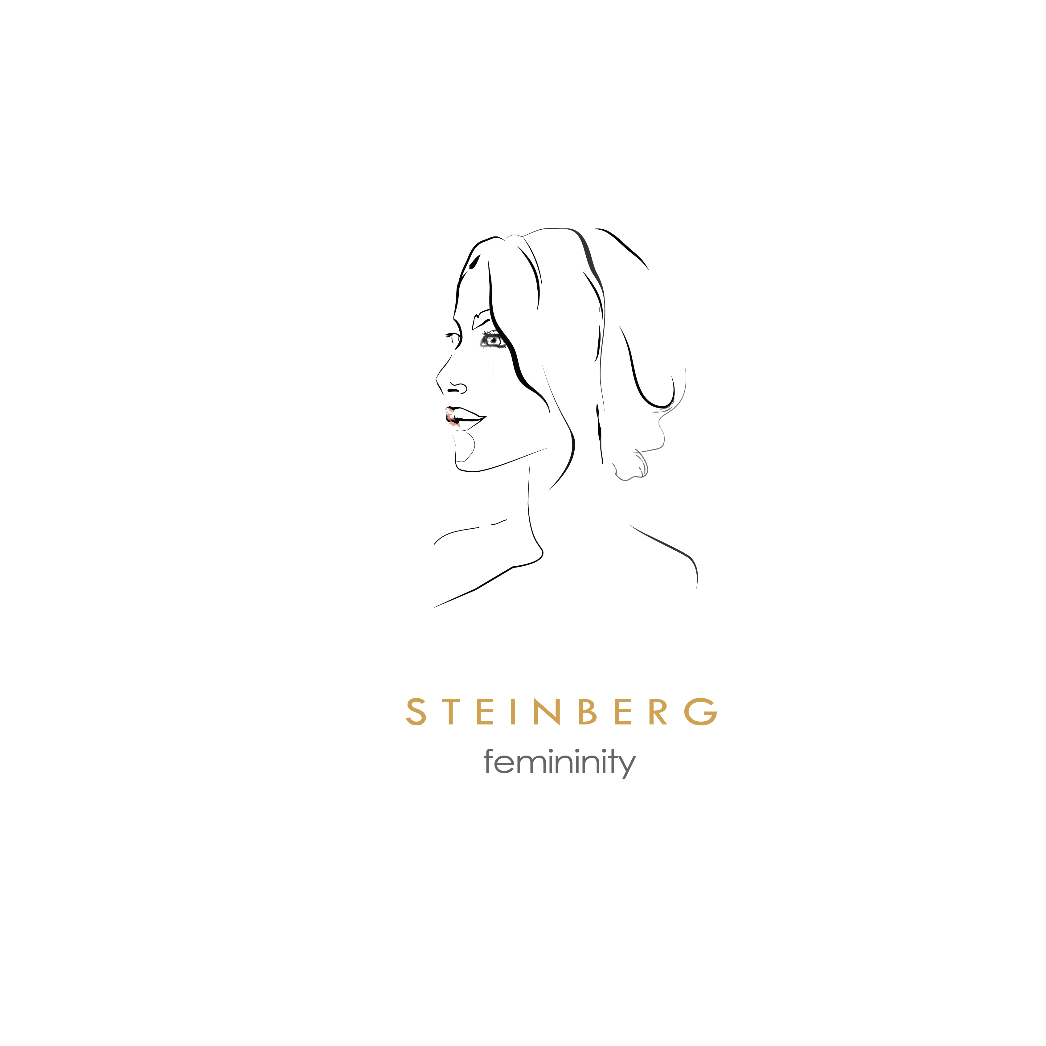 Steinbergfemininity